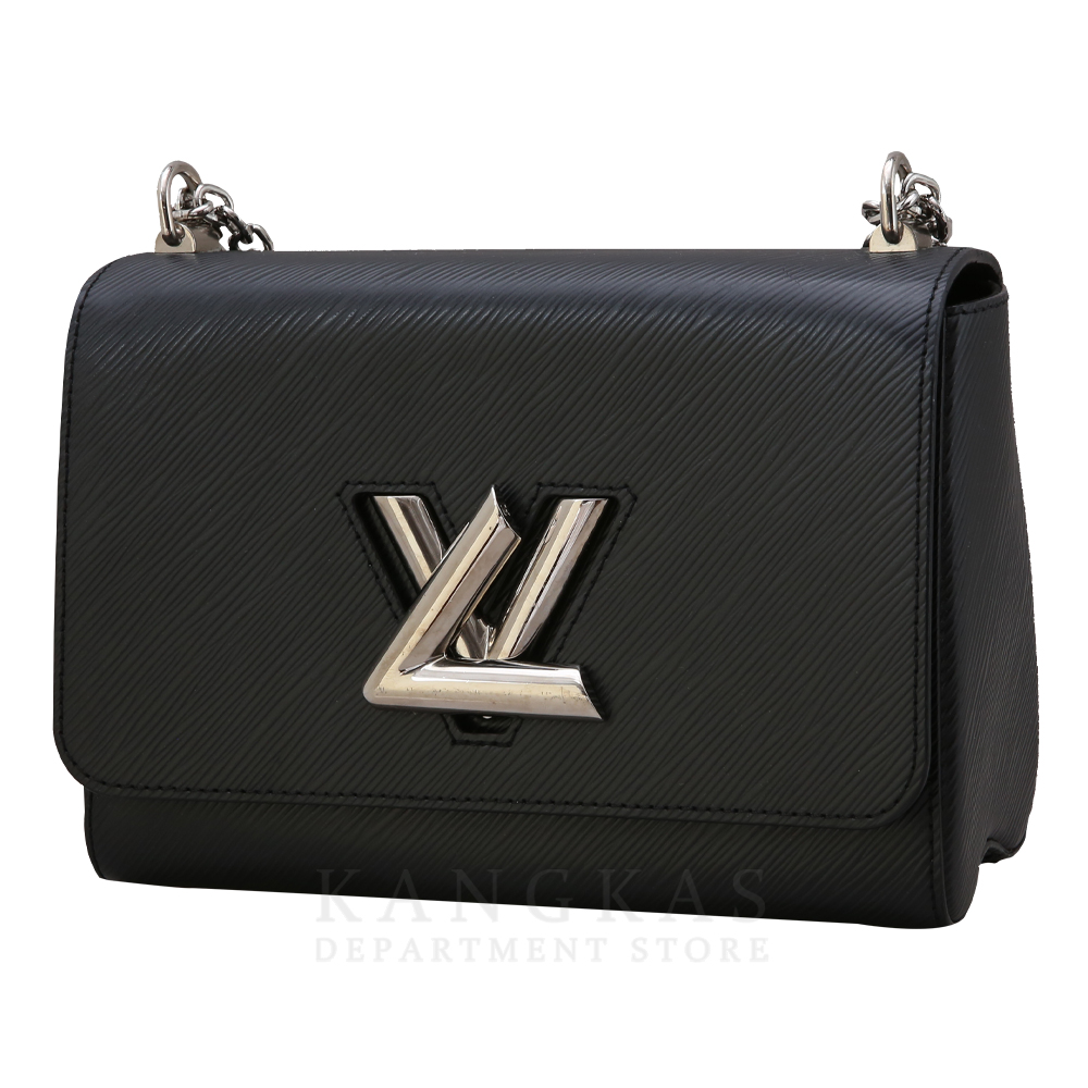 LOUIS VUITTON(USED)루이비통 M50282 에삐 트위스트 MM